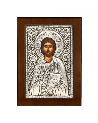  ΚΩΔ 100 07 ΧΡΙΣΤΟΣ