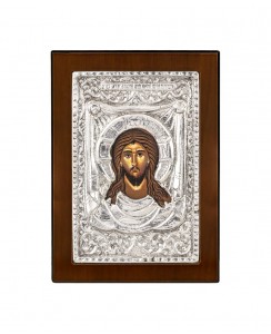  ΚΩΔ 100 08 ΧΡΙΣΤΟΣ ΤΟ ΑΓΙΟ ΜΑΝΔΗΛΙΟ