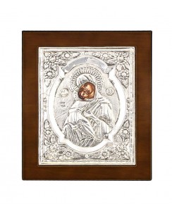 ΚΩΔ 101 10 ΠΑΝΑΓΙΑ ΓΛΥΚΟΦΙΛΟΥΣΑ ΘΕΜΑ 2 ΚΩΔ 101 10 ΠΑΝΑΓΙΑ ΓΛΥΚΟΦΙΛΟΥΣΑ ΘΕΜΑ 2