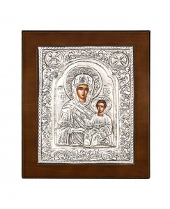 ΚΩΔ 101 11 ΠΑΝΑΓΙΑ ΟΔΗΓΗΤΡΙΑ ΚΩΔ 101 11 ΠΑΝΑΓΙΑ ΟΔΗΓΗΤΡΙΑ