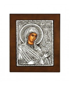 ΚΩΔ 101 12 ΠΑΝΑΓΙΑ ΔΕΟΜΕΝΗ ΚΩΔ 101 12 ΠΑΝΑΓΙΑ ΔΕΟΜΕΝΗ