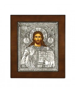 ΚΩΔ 101 14 ΧΡΙΣΤΟΣ ΠΑΝΤΟΚΡΑΤΩΡ ΚΩΔ 101 14 ΧΡΙΣΤΟΣ ΠΑΝΤΟΚΡΑΤΩΡ