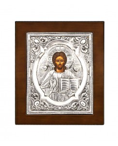 ΚΩΔ 101 15 ΧΡΙΣΤΟΣ ΕΥΛΟΓΩΝ ΚΩΔ 101 15 ΧΡΙΣΤΟΣ ΕΥΛΟΓΩΝ