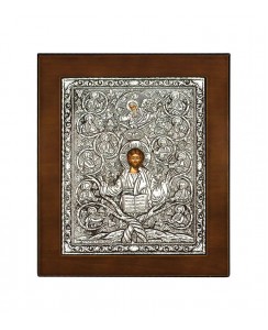 ΚΩΔ 101 16 Η ΑΜΠΕΛΟΣ ΚΩΔ 101 16 Η ΑΜΠΕΛΟΣ