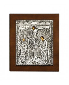 ΚΩΔ 101 18 Η ΣΤΑΥΡΩΣΗ ΚΩΔ 101 18 Η ΣΤΑΥΡΩΣΗ