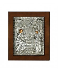 ΚΩΔ 101 19 ΕΥΑΓΓΕΛΙΣΜΟΣ ΚΩΔ 101 19 ΕΥΑΓΓΕΛΙΣΜΟΣ