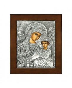 ΚΩΔ 101 02 ΠΑΝΑΓΙΑ ΑΓΓΕΛΩΝ ΑΝΑΓΕΝΝΗΣΗΣ ΚΩΔ 101 02 ΠΑΝΑΓΙΑ ΑΓΓΕΛΩΝ ΑΝΑΓΕΝΝΗΣΗΣ