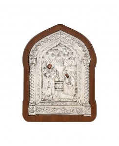 ΚΩΔ 101 20 ΕΙΚΩΝ ΕΥΑΓΓΕΛΙΣΤΡΙΑΣ ΤΗΝΟΥ ΚΩΔ 101 20 ΕΙΚΩΝ ΕΥΑΓΓΕΛΙΣΤΡΙΑΣ ΤΗΝΟΥ