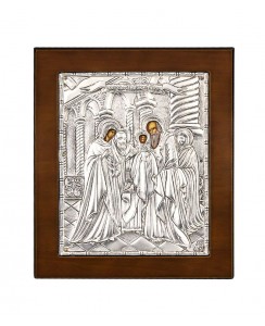 ΚΩΔ 101 21 Η ΥΠΑΠΑΝΤΗ ΚΩΔ 101 21 Η ΥΠΑΠΑΝΤΗ