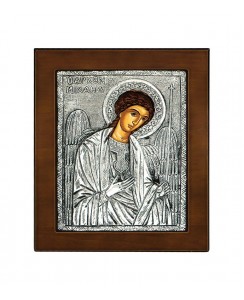 ΚΩΔ 101 22 ΑΡΧΩΝ ΜΙΧΑΗΛ ΚΩΔ 101 22 ΑΡΧΩΝ ΜΙΧΑΗΛ