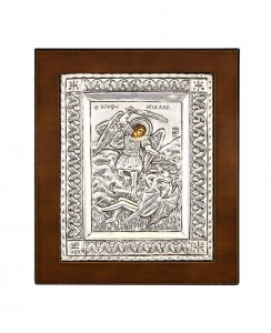 ΚΩΔ 101 23 ΑΡΧΩΝ ΜΙΧΑΗΛ Β ΘΕΜΑ ΚΩΔ 101 23 ΑΡΧΩΝ ΜΙΧΑΗΛ Β ΘΕΜΑ