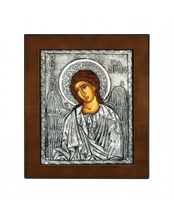 ΚΩΔ 101 24 ΑΡΧΩΝ ΓΑΒΡΙΗΛ ΚΩΔ 101 24 ΑΡΧΩΝ ΓΑΒΡΙΗΛ