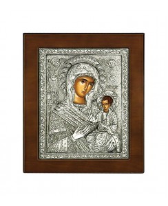 ΚΩΔ 101 03 ΠΑΝΑΓΙΑ ΠΡΟΥΣΙΩΤΙΣΣΑ ΚΩΔ 101 03 ΠΑΝΑΓΙΑ ΠΡΟΥΣΙΩΤΙΣΣΑ