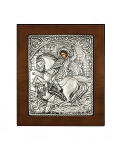  ΚΩΔ 101 30 ΑΓΙΟΣ ΔΗΜΗΤΡΙΟΣ