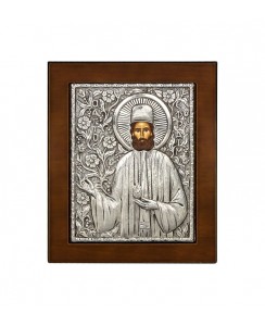  ΚΩΔ 101 32 ΑΓΙΟΣ ΕΦΡΑΙΜ