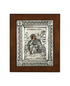  ΚΩΔ 101 33 ΠΡΟΦΗΤΗΣ ΗΛΙΑΣ