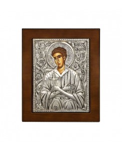  ΚΩΔ 101 37 ΑΓΙΟΣ ΙΩΑΝΝΗΣ Ο ΡΩΣΟΣ