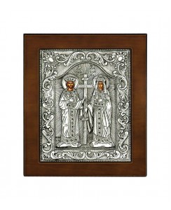  ΚΩΔ 101 39 ΑΓΙΟΙ ΚΩΝΣΤΑΝΤΙΝΟΣ ΚΑΙ ΕΛΕΝΗ