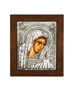 ΚΩΔ 101 04 ΠΑΝΑΓΙΑ ΘΛΙΜΜΕΝΗ ΚΩΔ 101 04 ΠΑΝΑΓΙΑ ΘΛΙΜΜΕΝΗ