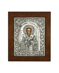  ΚΩΔ 101 41 ΑΓΙΟΣ ΝΙΚΟΛΑΟΣ