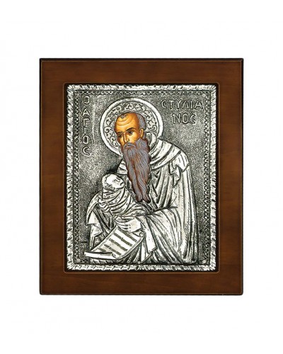  ΚΩΔ 101 49 ΑΓΙΟΣ ΣΤΥΛΙΑΝΟΣ