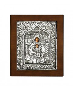 ΚΩΔ 101 05 ΠΑΝΑΓΙΑ ΠΛΑΤΥΤΕΡΑ ΤΩΝ ΟΥΡΑΝΩΝ ΚΩΔ 101 05 ΠΑΝΑΓΙΑ ΠΛΑΤΥΤΕΡΑ ΤΩΝ ΟΥΡΑΝΩΝ