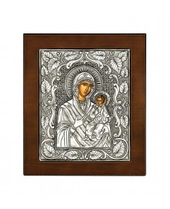 ΚΩΔ 101 06 ΠΑΝΑΓΙΑ ΑΜΟΛΥΝΤΟΣ ΚΩΔ 101 06 ΠΑΝΑΓΙΑ ΑΜΟΛΥΝΤΟΣ