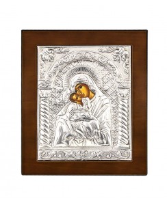 ΚΩΔ 101 07 ΠΑΝΑΓΙΑ ΓΛΥΚΟΦΙΛΟΥΣΑ ΚΩΔ 101 07 ΠΑΝΑΓΙΑ ΓΛΥΚΟΦΙΛΟΥΣΑ