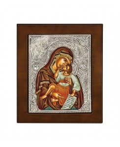 ΚΩΔ 101 08 ΠΑΝΑΓΙΑ ΓΛΥΚΟΦΙΛΟΥΣΑ ΜΕΤΑΞΟΤΥΠΙΑ ΘΕΜΑ Α ΚΩΔ 101 08 ΠΑΝΑΓΙΑ ΓΛΥΚΟΦΙΛΟΥΣΑ ΜΕΤΑΞΟΤΥΠΙΑ ΘΕΜΑ Α