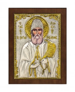  ΚΩΔ 102Ε 100 ΑΓΙΟΣ ΠΑΙΣΙΟΣ 23 Χ 17