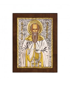  ΚΩΔ 102Ε 102 ΑΓΙΟΣ ΣΑΒΒΑΣ