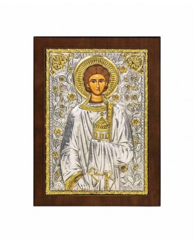  ΚΩΔ ΕΠ102Ε 104 ΑΓΙΟΣ ΣΤΕΦΑΝΟΣ 23 Χ 17