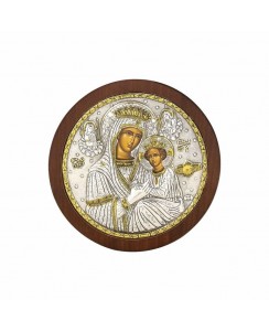  ΚΩΔ 102ΕΣΤΡ 112 ΠΑΝΑΓΙΑ ΑΝΑΓΕΝΝΗΣΗ ΣΤΡΟΓΓΥΛΗ ΕΙΚΟΝΑ