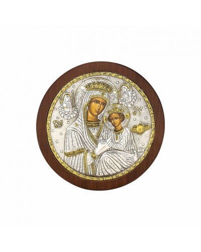  ΚΩΔ ΕΠ102ΕΣΤΡ 112 ΠΑΝΑΓΙΑ ΑΝΑΓΕΝΝΗΣΗ ΣΤΡΟΓΓΥΛΗ ΕΙΚΟΝΑ