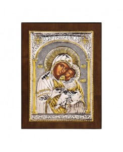  ΚΩΔ 102Ε 28 ΠΑΝΑΓΙΑ ΓΛΥΚΟΦΙΛΟΥΣΑ ΘΕΜΑ 5