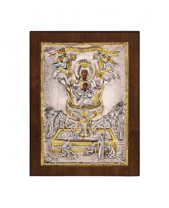  ΚΩΔ 102Ε 29 ΠΑΝΑΓΙΑ ΖΩΟΔΟΧΟΣ ΠΗΓΗ