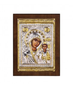  ΚΩΔ 102Ε 32 ΠΑΝΑΓΙΑ ΟΔΗΓΗΤΡΙΑ ΤΟΥ ΚΑΖΑΝ