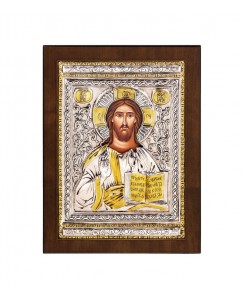  ΚΩΔ 102Ε 33 ΧΡΙΣΤΟΣ ΡΩΣΙΚΟΣ