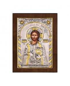  ΚΩΔ 102Ε 34 ΧΡΙΣΤΟΣ ΚΛΕΙΣΤΟ ΒΙΒΛΙΟ