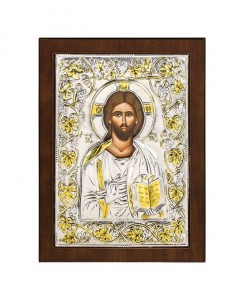  ΚΩΔ 102Ε 35 ΧΡΙΣΤΟΣ ΘΕΜΑ 2