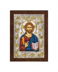  ΚΩΔ 102Ε 36 ΧΡΙΣΤΟΣ ΑΜΠΕΛΙΑ ΜΕΤΑΞΟΤΥΠΙΑ 23 Χ 17