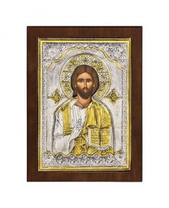  ΚΩΔ 102Ε 38 ΧΡΙΣΤΟΣ ΕΥΛΟΓΩΝ