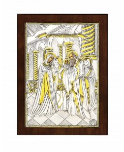  ΚΩΔ ΕΠ102Ε 40 Η ΥΠΑΠΑΝΤΗ