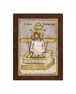  ΚΩΔ 102Ε 43 Η ΑΚΡΑ ΤΑΠΕΙΝΩΣΗ 23 Χ 17