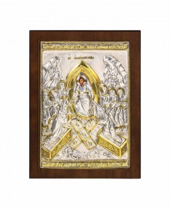  ΚΩΔ 102Ε 44 Η ΑΝΑΣΤΑΣΗ 23 Χ 17