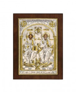  ΚΩΔ 102Ε 45 ΑΓΙΑ ΤΡΙΑΔΑ 23 Χ 17