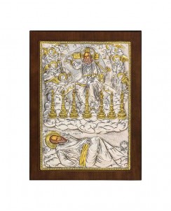  ΚΩΔ 102Ε 49 Η ΑΠΟΚΑΛΗΨΗ ΤΟΥ ΙΩΑΝΝΗ 23 Χ 17