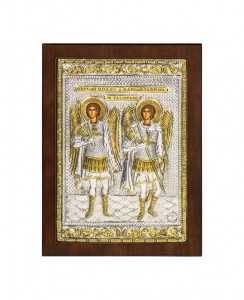  ΚΩΔ 102Ε 52 ΟΙ ΤΑΞΙΑΡΧΕΣ 23 Χ 17