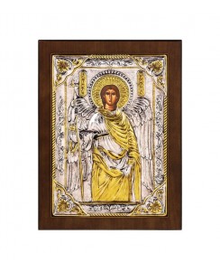  ΚΩΔ 102Ε 53 ΑΡΧΩΝ ΜΙΧΑΗΛ