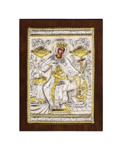  ΚΩΔ 102Ε 54 ΑΓΙΑ ΑΙΚΑΤΕΡΙΝΗ